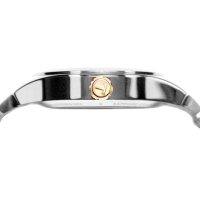 天梭(TISSOT)唯意系列自动机械男士手表T038.430.22.037.00多款机械表 男金属