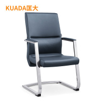 匡大 简约办公椅电脑椅会议椅员工椅子KDT023