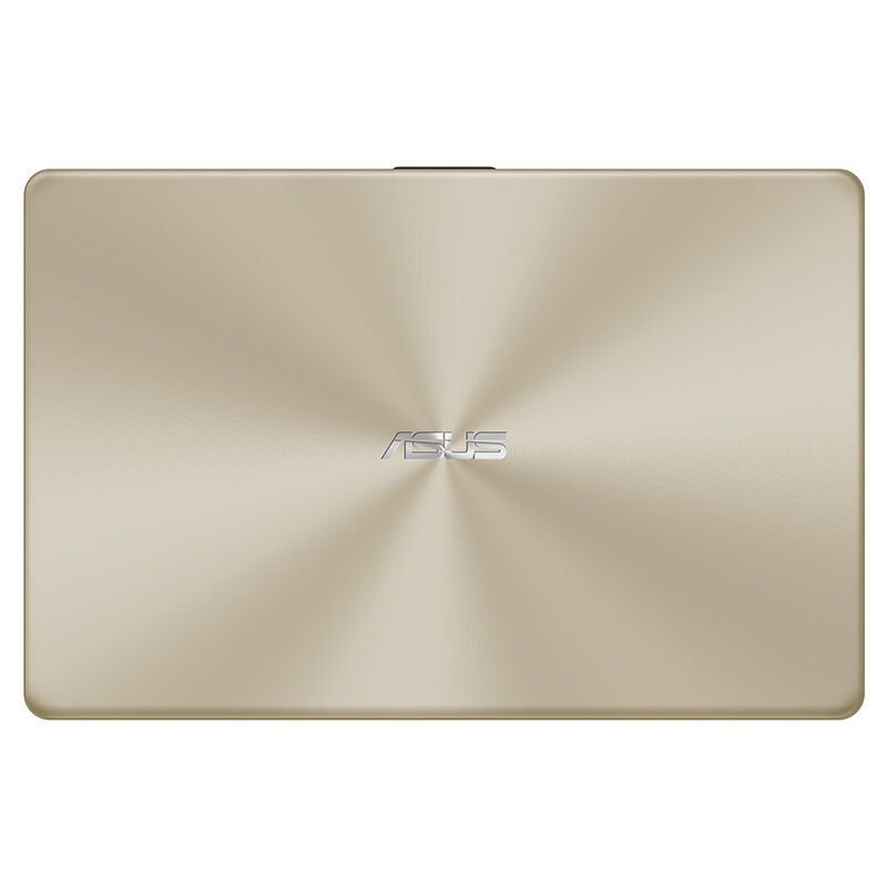 华硕(asus)畅玩顽石 v580qr 四核fx-9800p 8g 256gb固态 1tb r5-m535