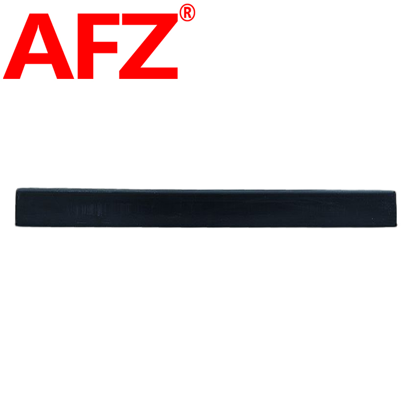 AFZ蓄电池托盘250AH高清大图