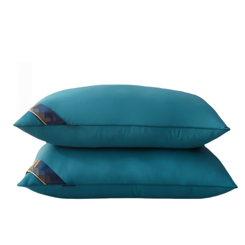 铭思沃枕芯48*74cm个高清大图