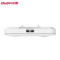 锐捷 (Ruijie)RG-RAP2260(G) 无线千兆WIFI6吸顶AP家庭路由器 1750Mbps