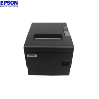 爱普生(EPSON) TM-T88IV 80mm 热敏票据打印机