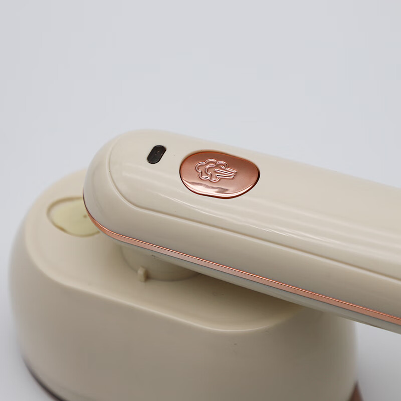 思嘉思达 双熨折叠蒸汽熨斗 SKD-G0118*高清大图