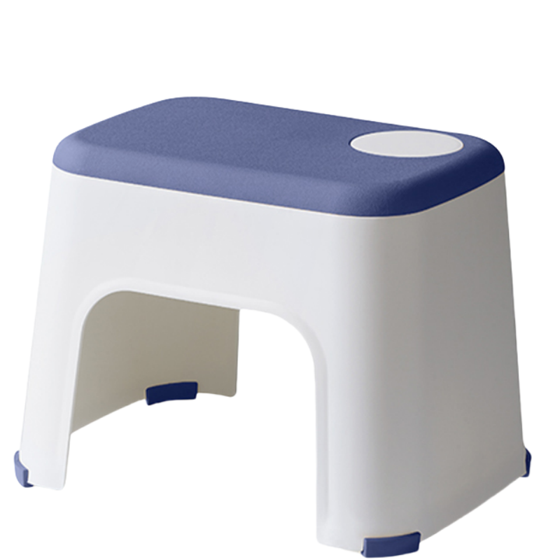 铭思 达 塑料凳塑料凳塑料凳高清大图