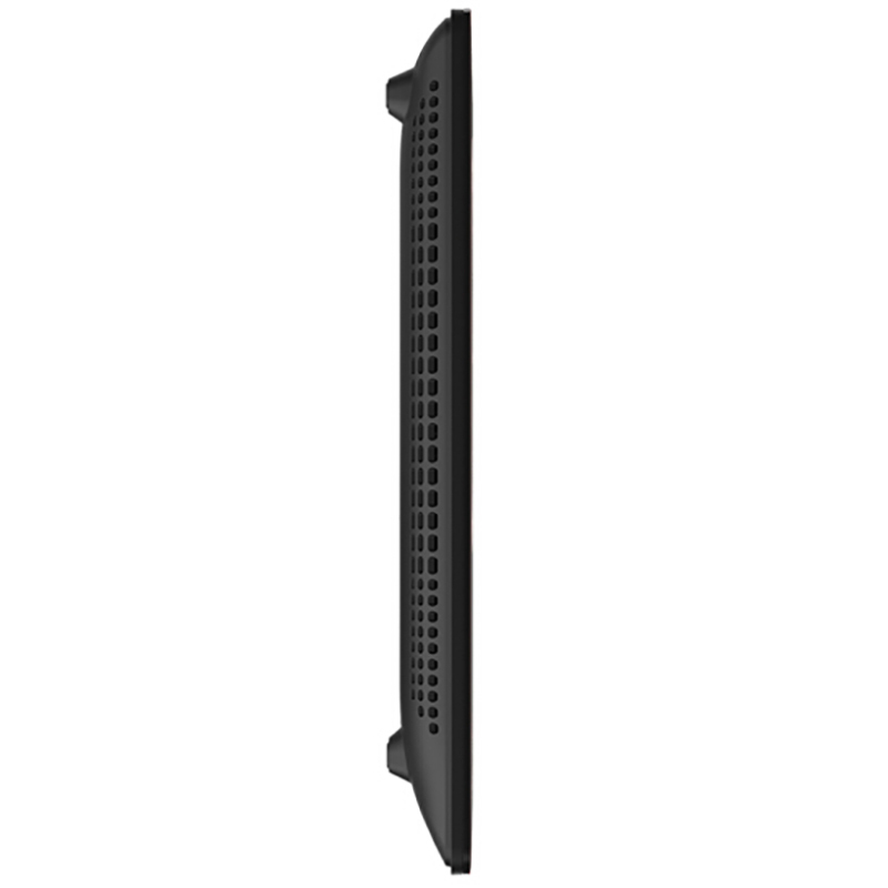 美的（Midea）C21-RH2162 电磁炉一键触控多功能家用可定时蒸煮