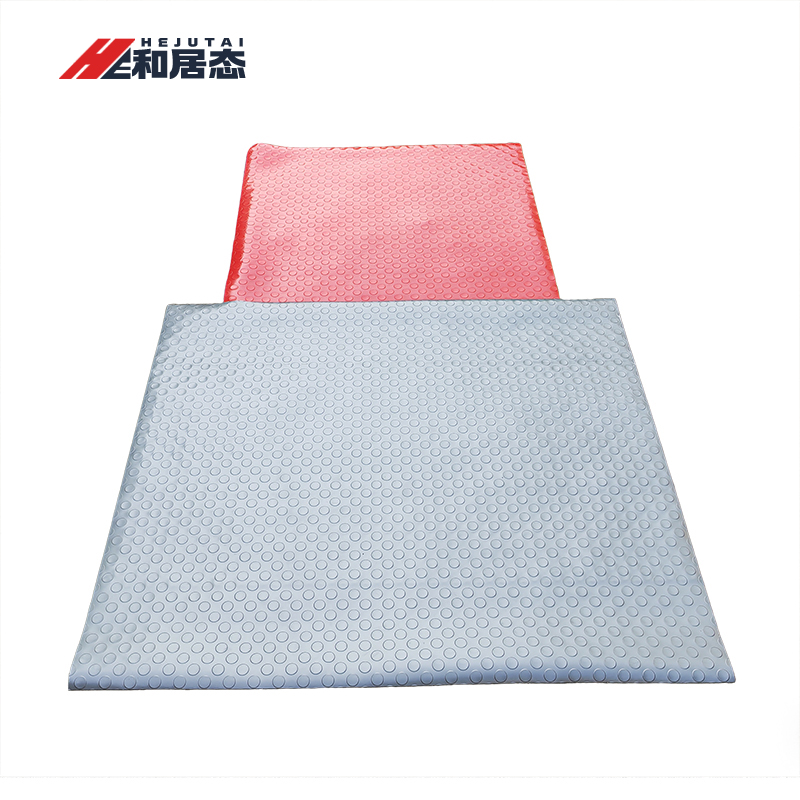 和居态 点名台 定制 平方米高清大图