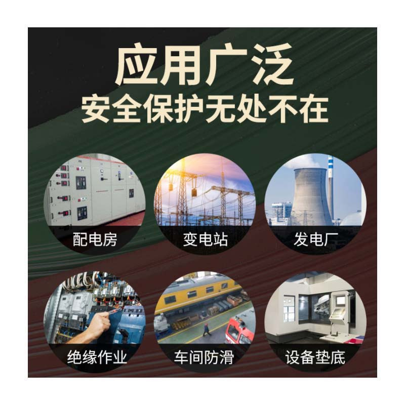 绿平橡胶板 3mm厚*1米宽 每捆50公斤 10米 货期7天