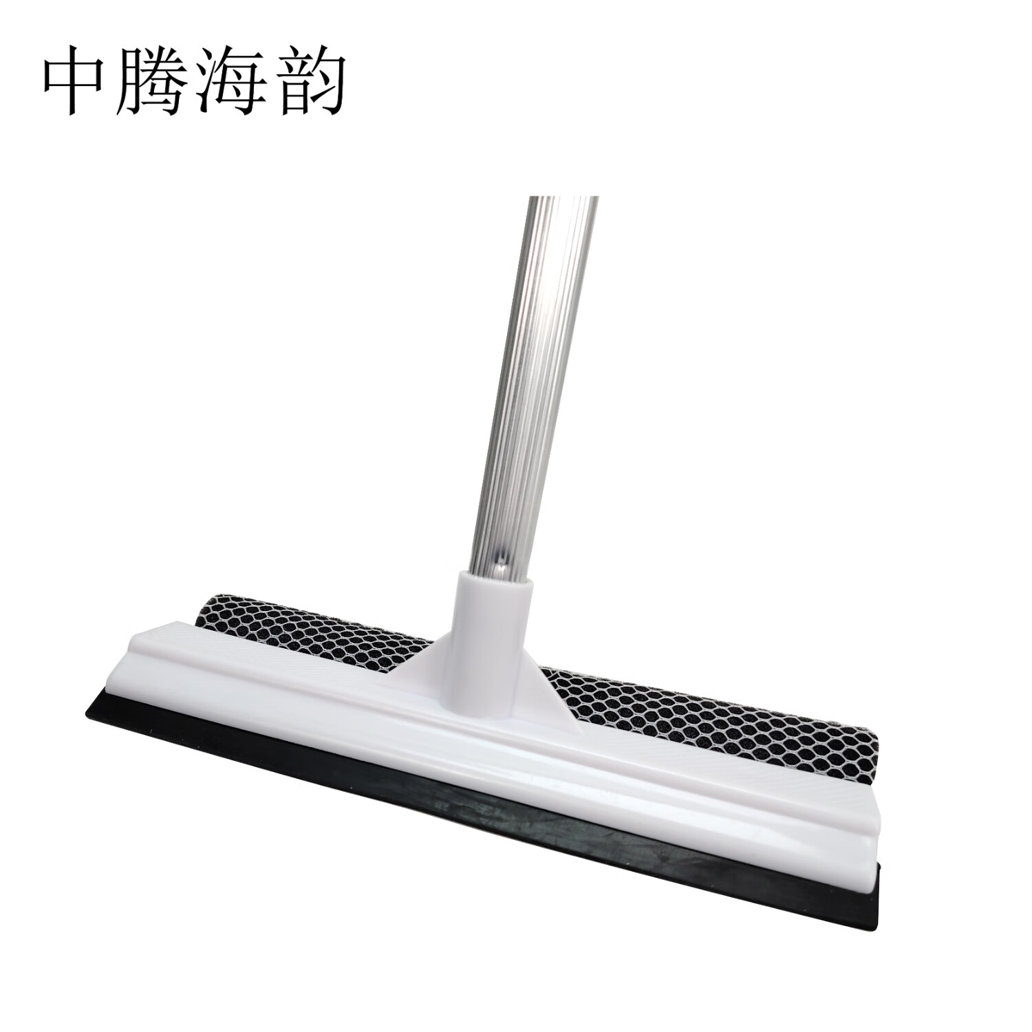 中腾海韵中腾海韵 手动玻璃刮 3.6米 单位:个高清大图