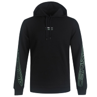 adidas neo阿迪达斯休闲2020男子M EGAME HOODIE连帽套头衫GL7181