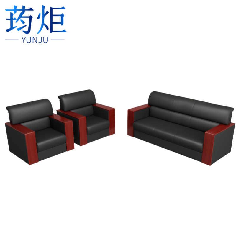 荺炬 沙发 单人92*75*80cm 张高清大图