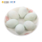 咸鸭蛋50g