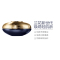 [缓解皱纹]Guerlain 娇兰 御廷兰花 面霜 50ml/瓶 补水保湿 淡化细纹 改善色斑