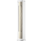 美的空调KFR-51LW/BDN8Y-YC300(1) A 御行系列