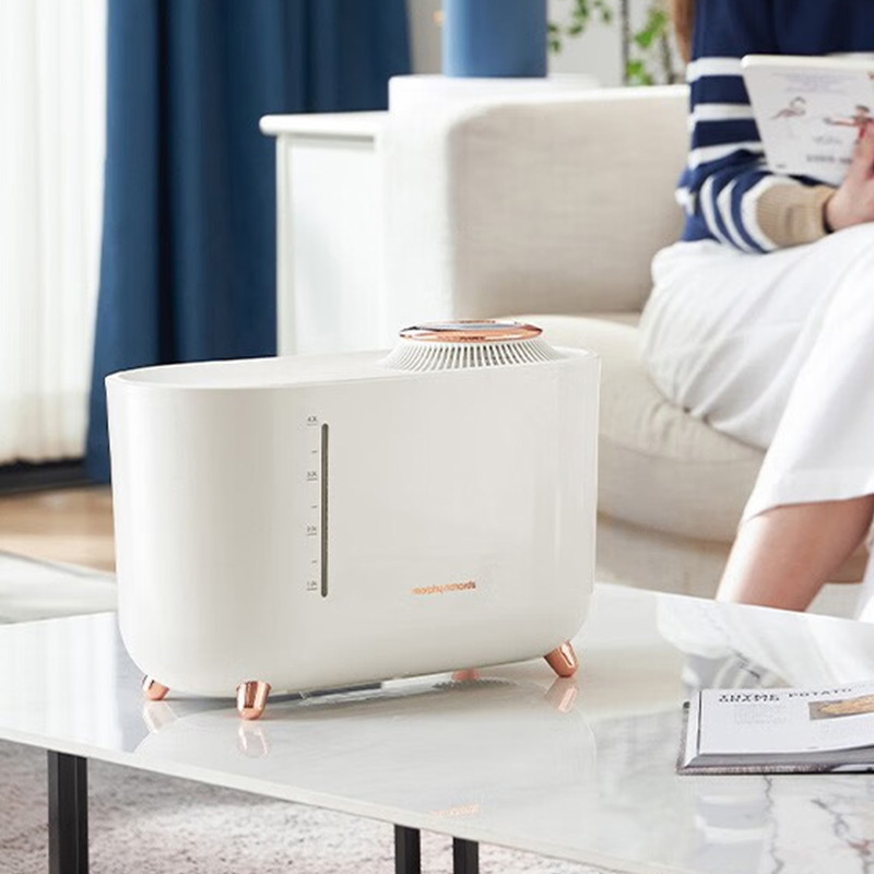 摩飞 MR2081 加湿器 4L(个)高清大图