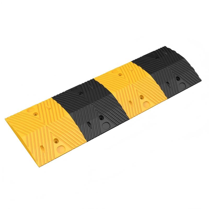 鑫睿辉 减速带 1000*400*50mm 米