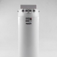 美的(Media)花生MRC1882A-600G单支RO滤芯