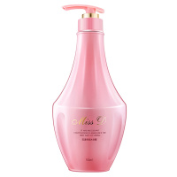 拉芳(lovefun)香水密语系列 花漾香氛沐浴露550ml