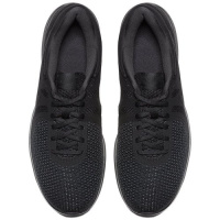 Nike耐克男鞋2019新款REVOLUTION 4面运动跑步鞋908988-002