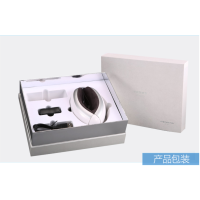 荣泰眼部按摩器1029