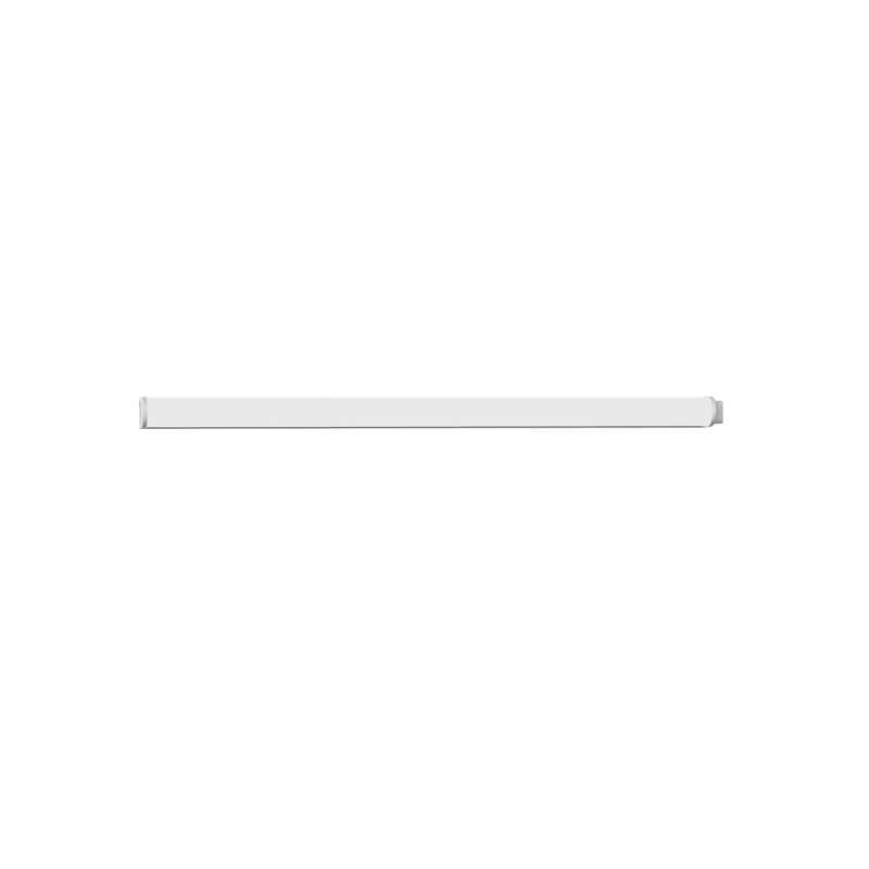 松下支架灯LED+普通接头(1.2米/14w)