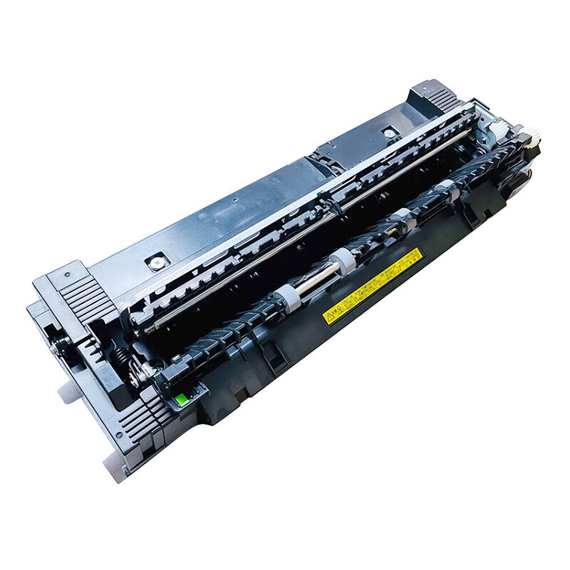彩标 CB-2601 约60000页 适用夏普2601 2600 3100 3101 4500 定影组件(单位:只)黑色高清大图