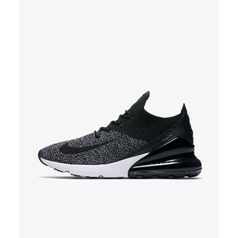 Am hotsell 270 flyknit