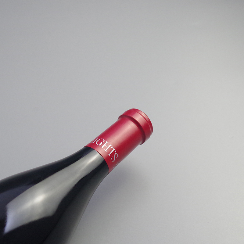 阙歌干红葡萄酒750ml 宁夏贺兰山东麓产区 银色高地酒庄 单支