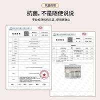硅胶汤勺锅铲家用加厚套装炒菜铲子耐高温不粘锅专用厨房厨具粥勺
