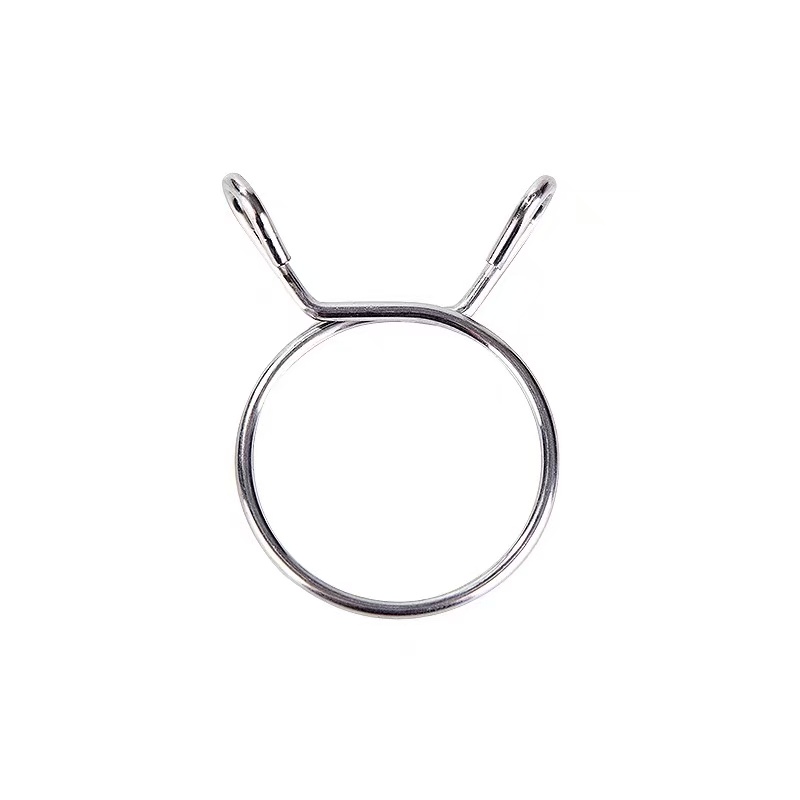 浪伍螺丝防松卡/个(20mm)高清大图