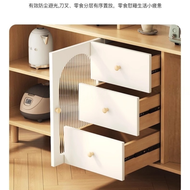 锁匠 餐边柜高清大图