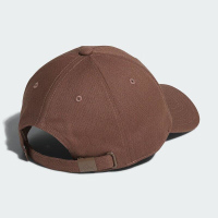 adidas/阿迪达斯男女帽新款运动休闲遮阳棒球帽JF1203 C
