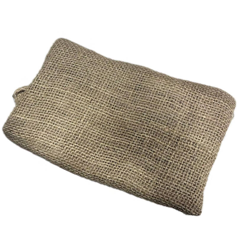 沐霓优品 麻袋 双丝60*100cm/个高清大图