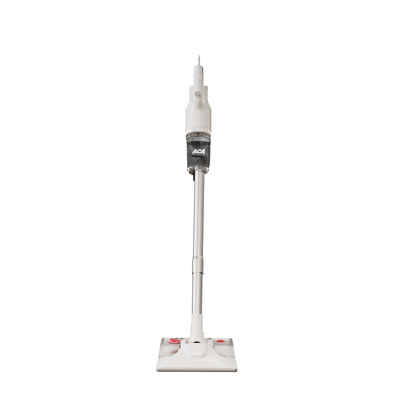 北美电器(ACA) 吸拖一体吸尘器 ALY-H40XC25J高清大图