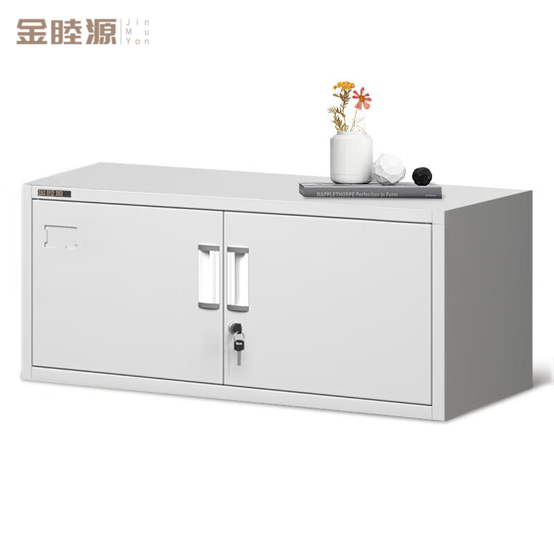 金睦源JINMUYON 铁皮柜 JW台高清大图