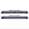 [二手95新]华为(HUAWEI)Mate 30 4G 星河银 8+128GB 全网通安卓手机 鸿蒙手机 二手手机