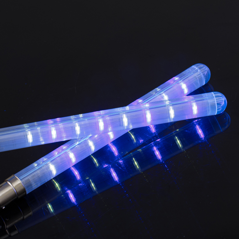 汤玛斯灭蚊灯全自动家用驱蚊器TMS-702-LED增强升级版
