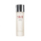 [国内专柜正品,礼盒装]SK-II/SK2/SKII神仙水 精华凝露 护肤青春露230ml/瓶提亮肤色