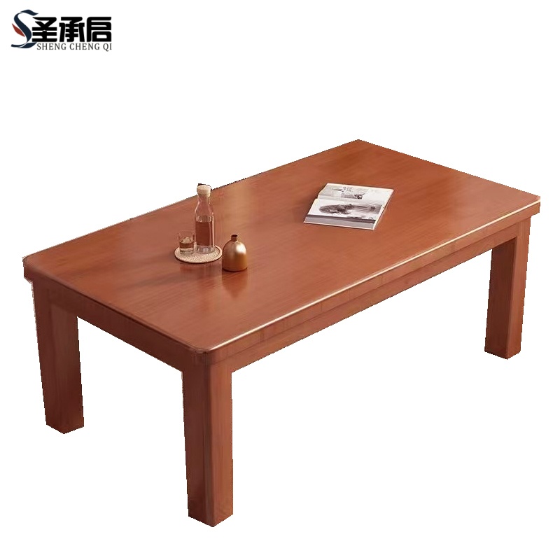 圣承启 茶桌 140cm 张高清大图