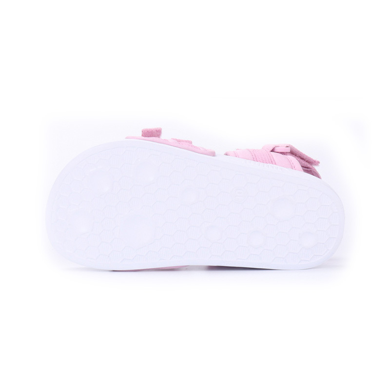 彪马 Puma 2020新款男童女童Leadcat YLM 19 PS凉拖鞋36945003