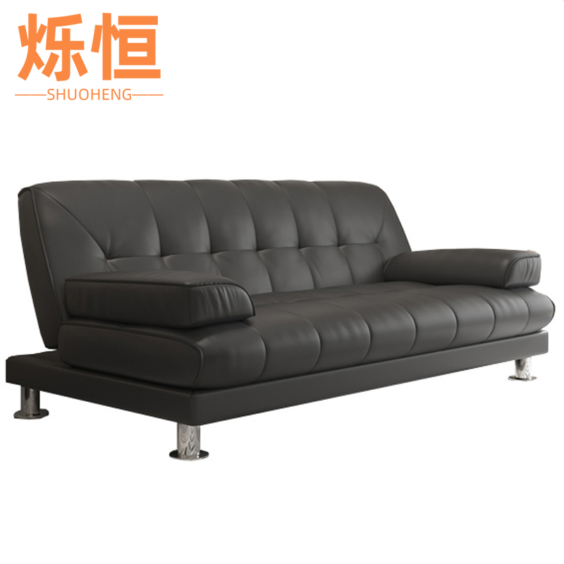 烁恒折叠沙发1.8m张高清大图