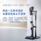 飞利浦(PHILIPS)智能洗地机Neptune3合1 家用扫地机吸拖一体除螨仪 XW9382/82