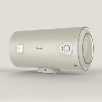 Whirlpool/惠而浦电热水器ESH-40S18 储水式速热恒温电热水器40升洗澡淋浴