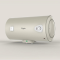 Whirlpool/惠而浦电热水器ESH-40S18 储水式速热恒温电热水器40升洗澡淋浴