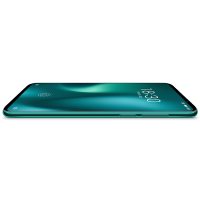 魅族(MEIZU) 魅族16S Pro 全网通 6GB+128GB 暮光森林 双卡双待 移动联通电信4G手机