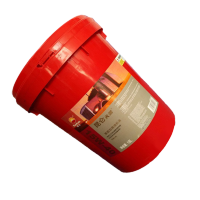 中国石油 昆仑润滑柴油机油 15W-40 CI-4(16kg-18L)