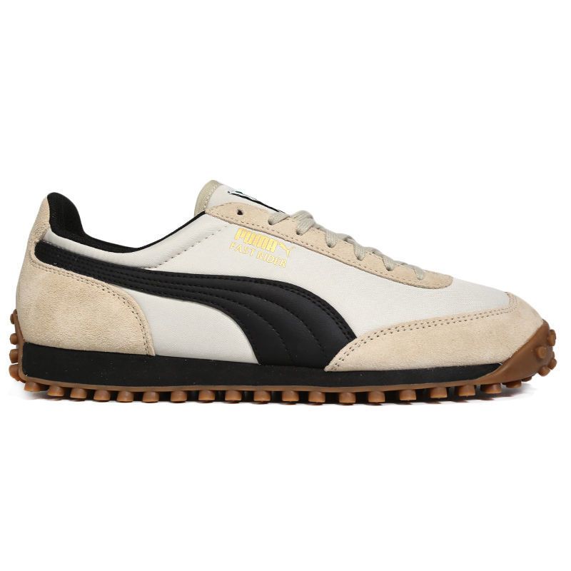 puma彪马男鞋女鞋运动鞋阿甘鞋华夫鞋371082-03