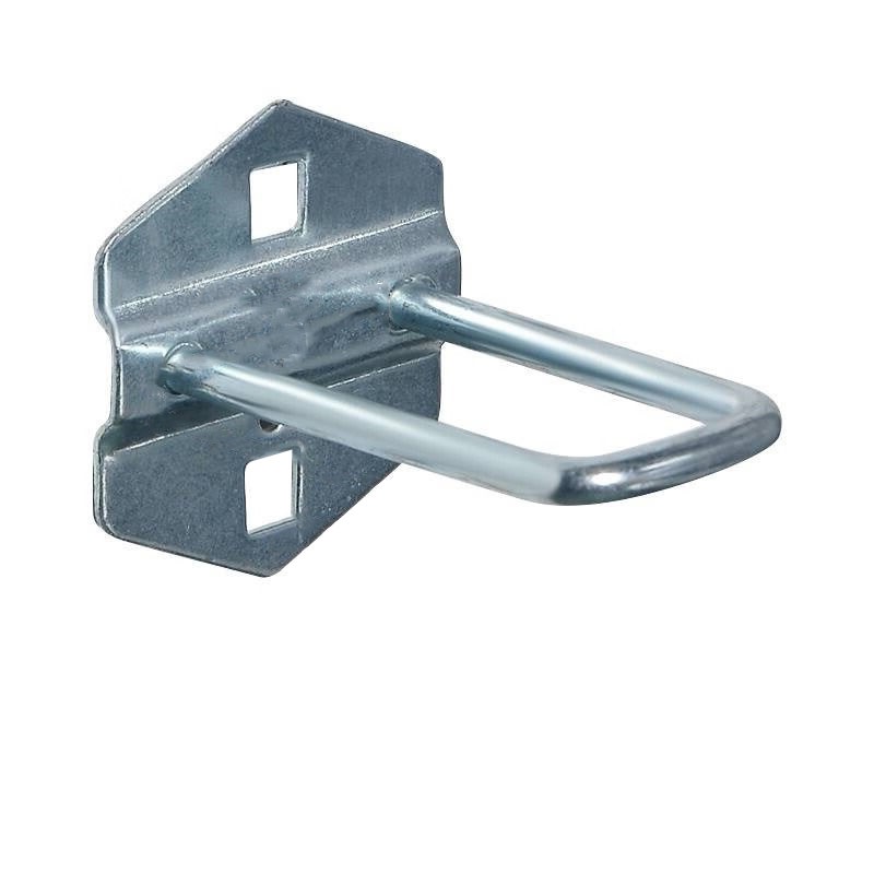 晖旭源 工具架挂钩 U型挂钩 70*35mm 个高清大图