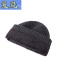 复岚 防寒帽 均码/顶