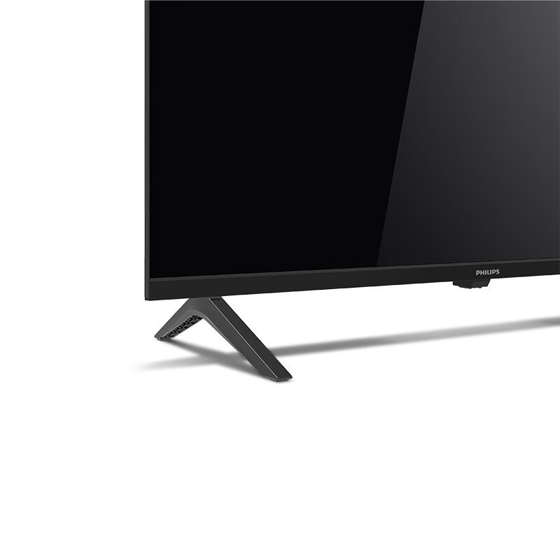 飞利浦电视 32PHF6379S/T3 32英寸卧室电视 二级能效 智能投屏 全面屏网络智能液晶屏电视机高清大图